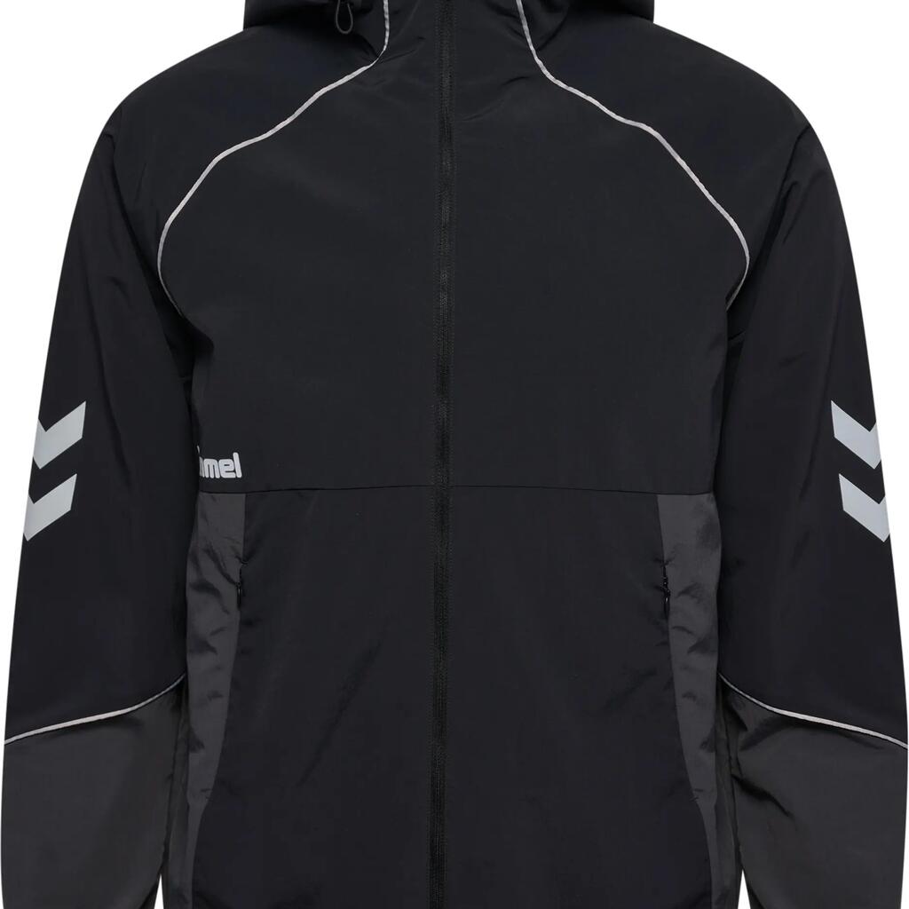 Tracksuit Jacket Hummel Blaze 26 Athleisure