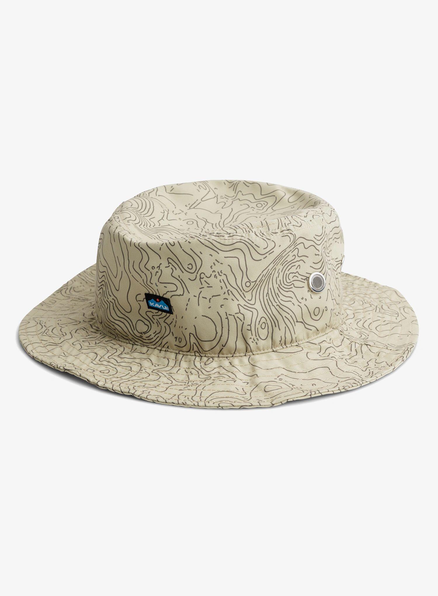 KAVU picture