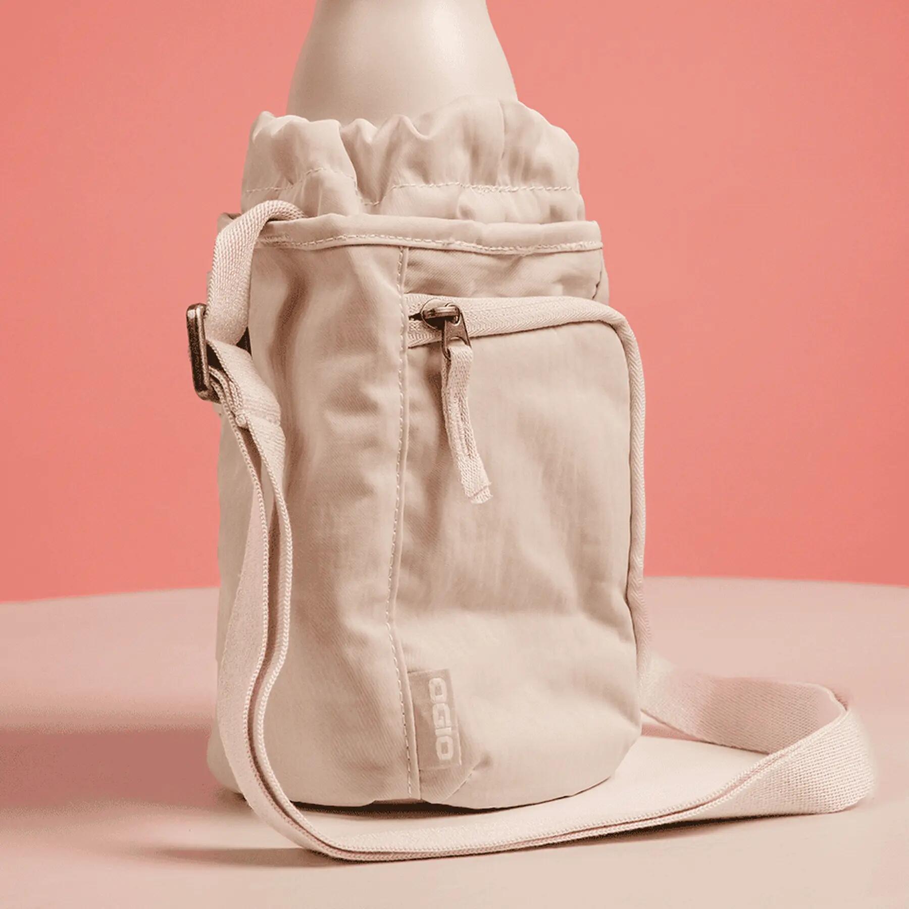 Schultertasche Ogio Rise 2/2