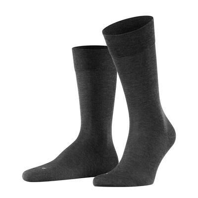 calzini Falke Sensitive Malaga