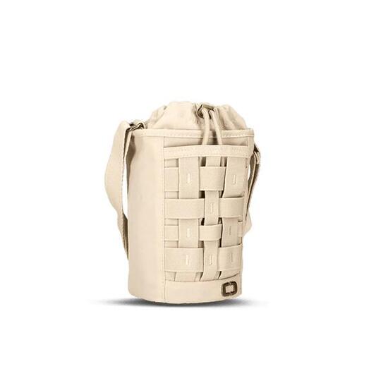 Sac bandoulière Ogio Rise