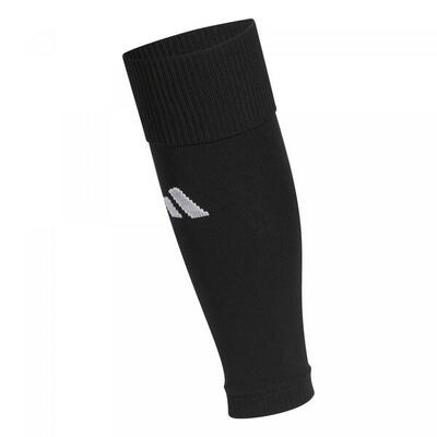 Adidas milano sleeve voetbalsleeves