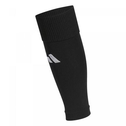 Chaussettes adidas Milano