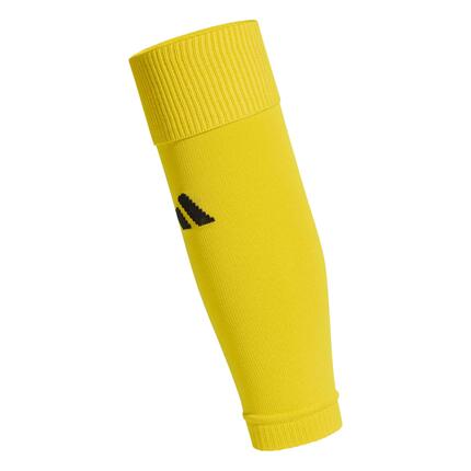 Manches de football adidas Milano Sleeve