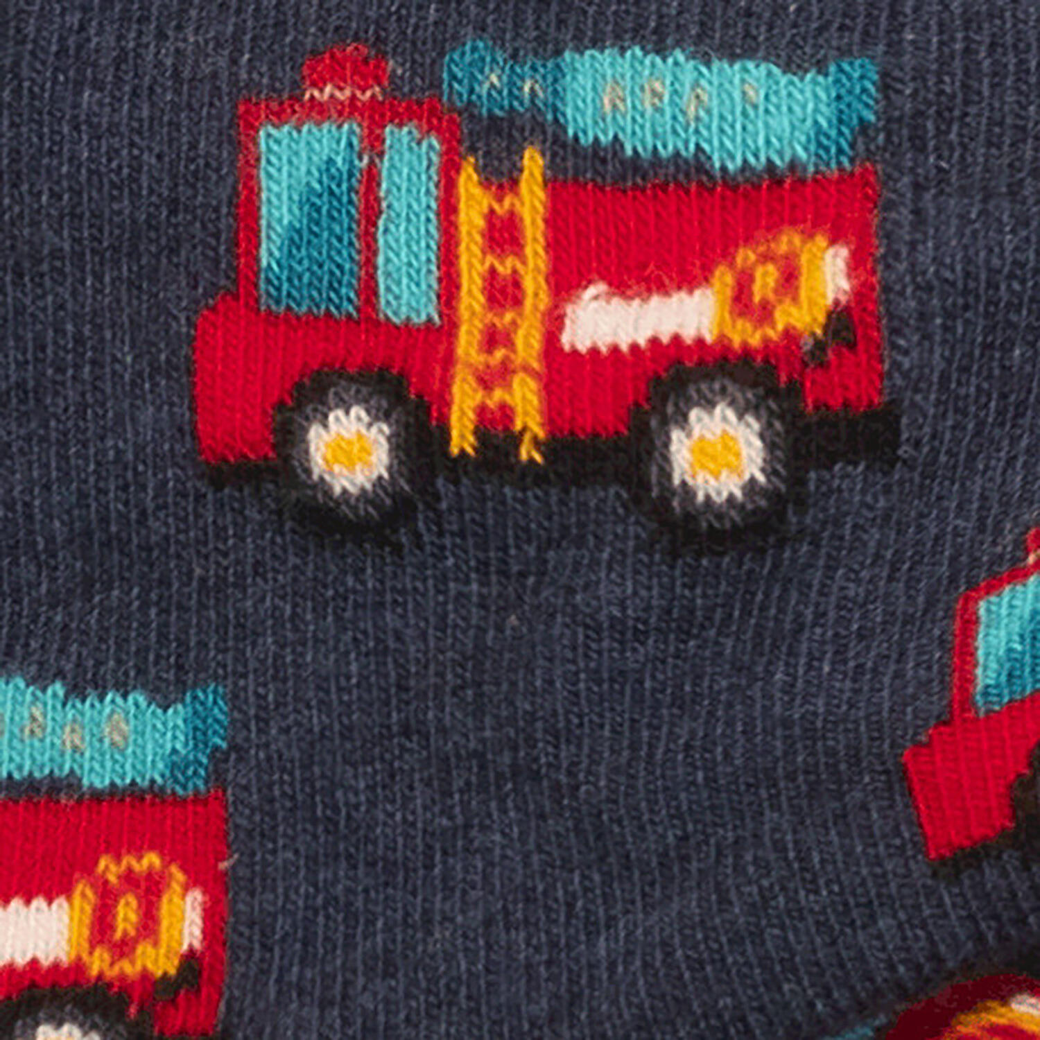 Kinder Socken DIEGO AND SOPHIE 2/2
