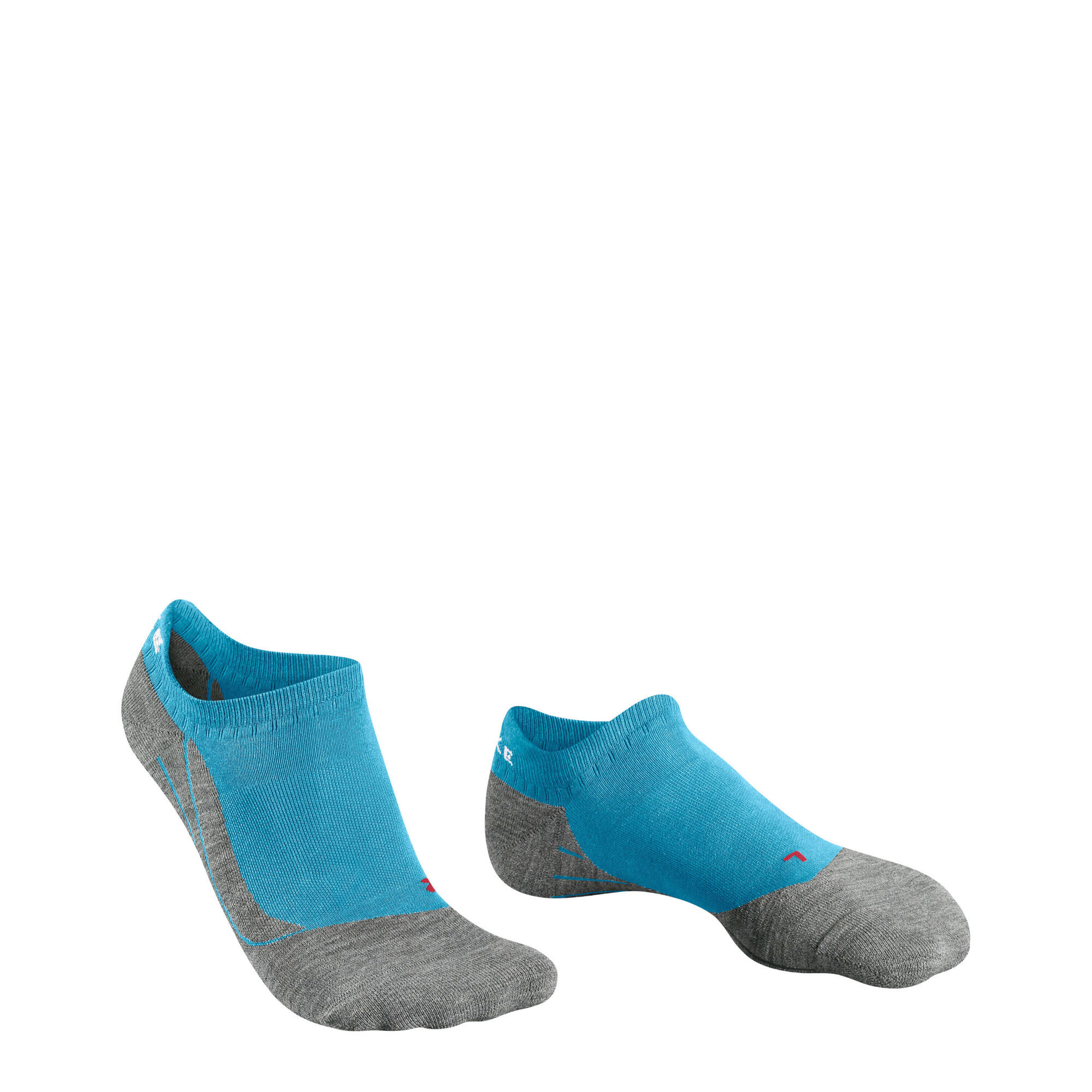 Falke Herren Running Socken RU4 Invisibele 16707 3/6