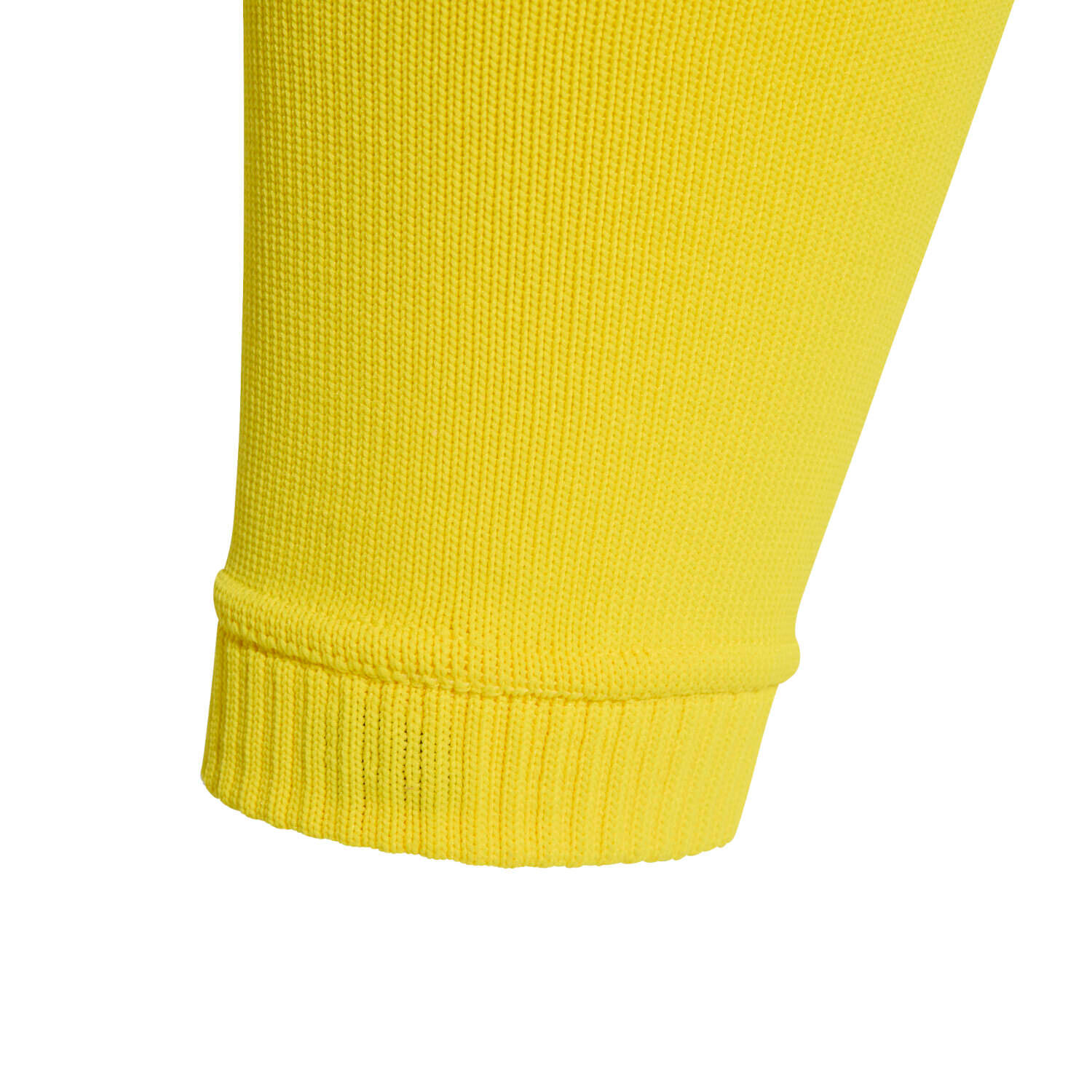 adidas Stutzen Milano Sleeve 3/3