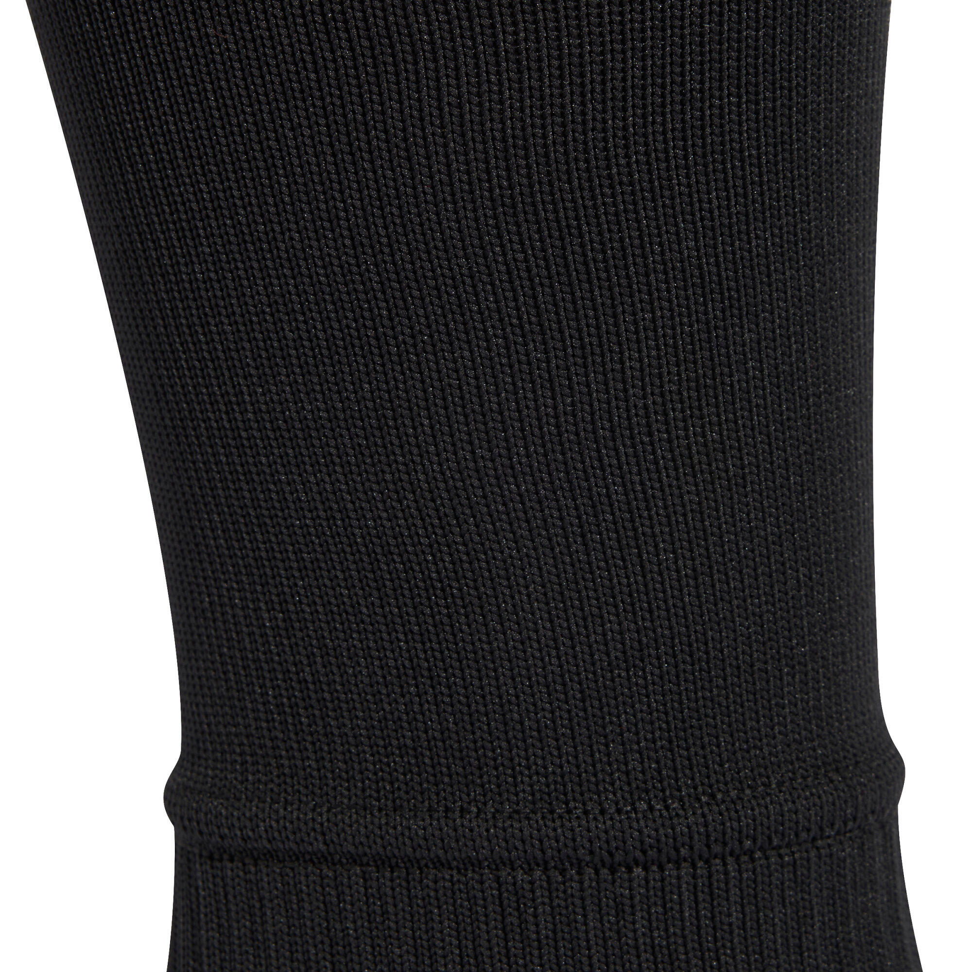 Manicotti da calcio adidas Milano Sleeve 3/3