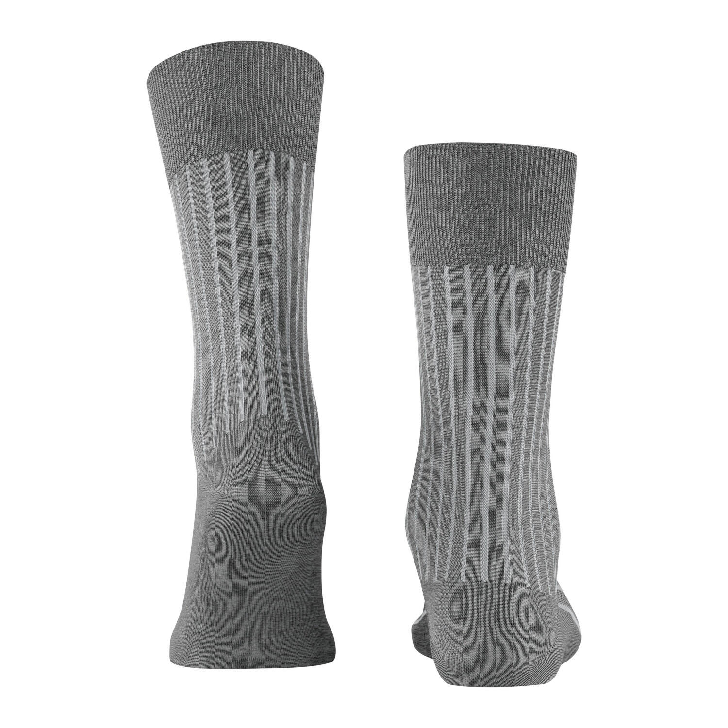 Falke Herren Socken Shadow 14648 2/6