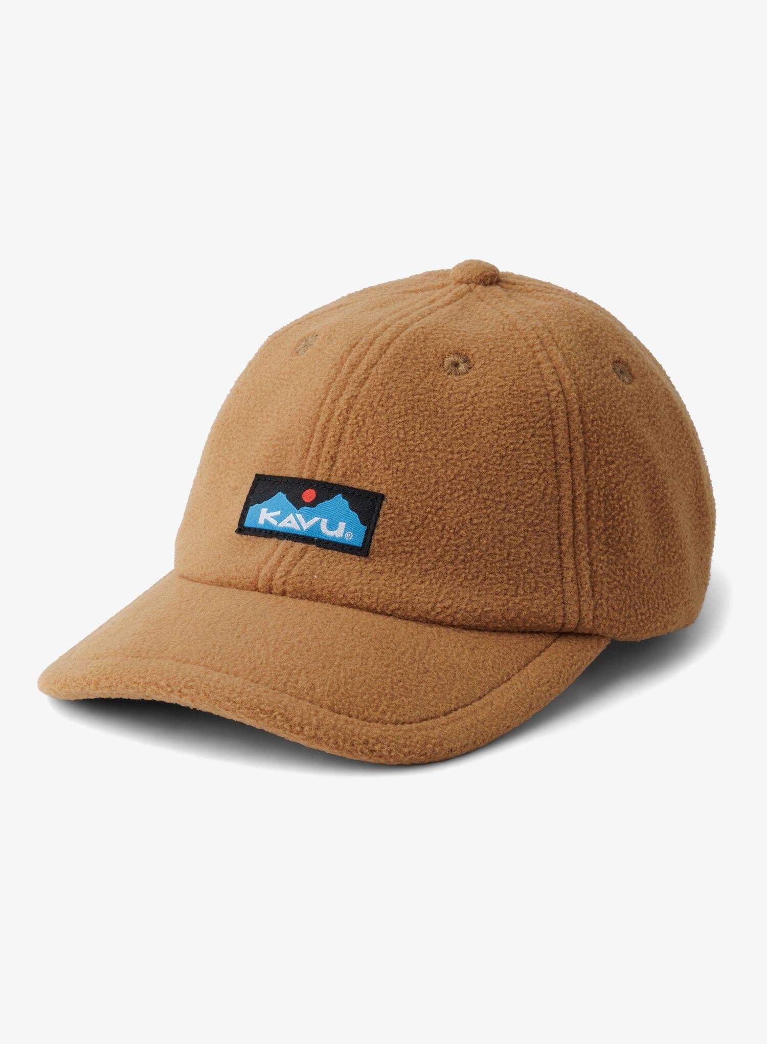 KAVU picture