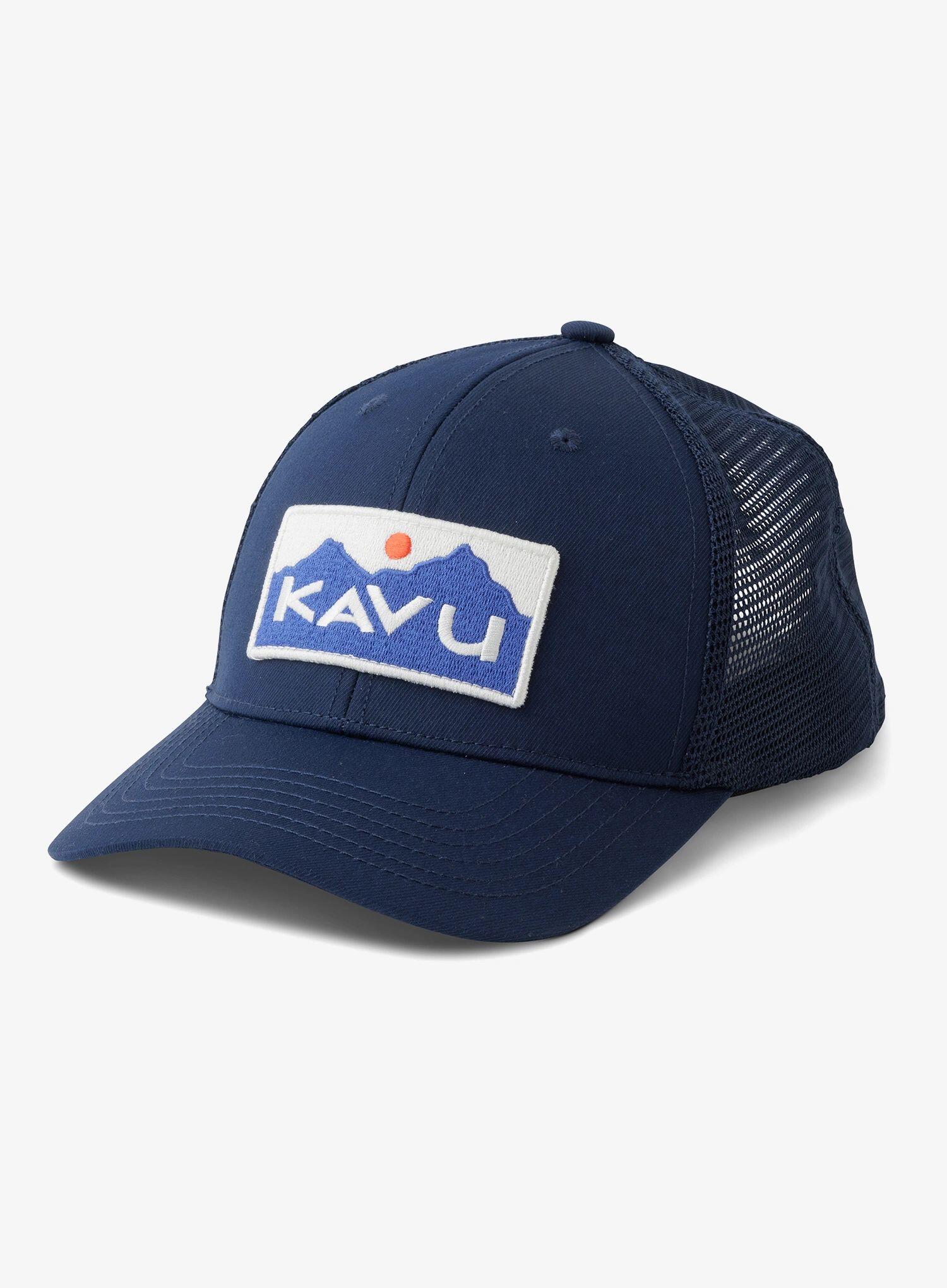 KAVU picture