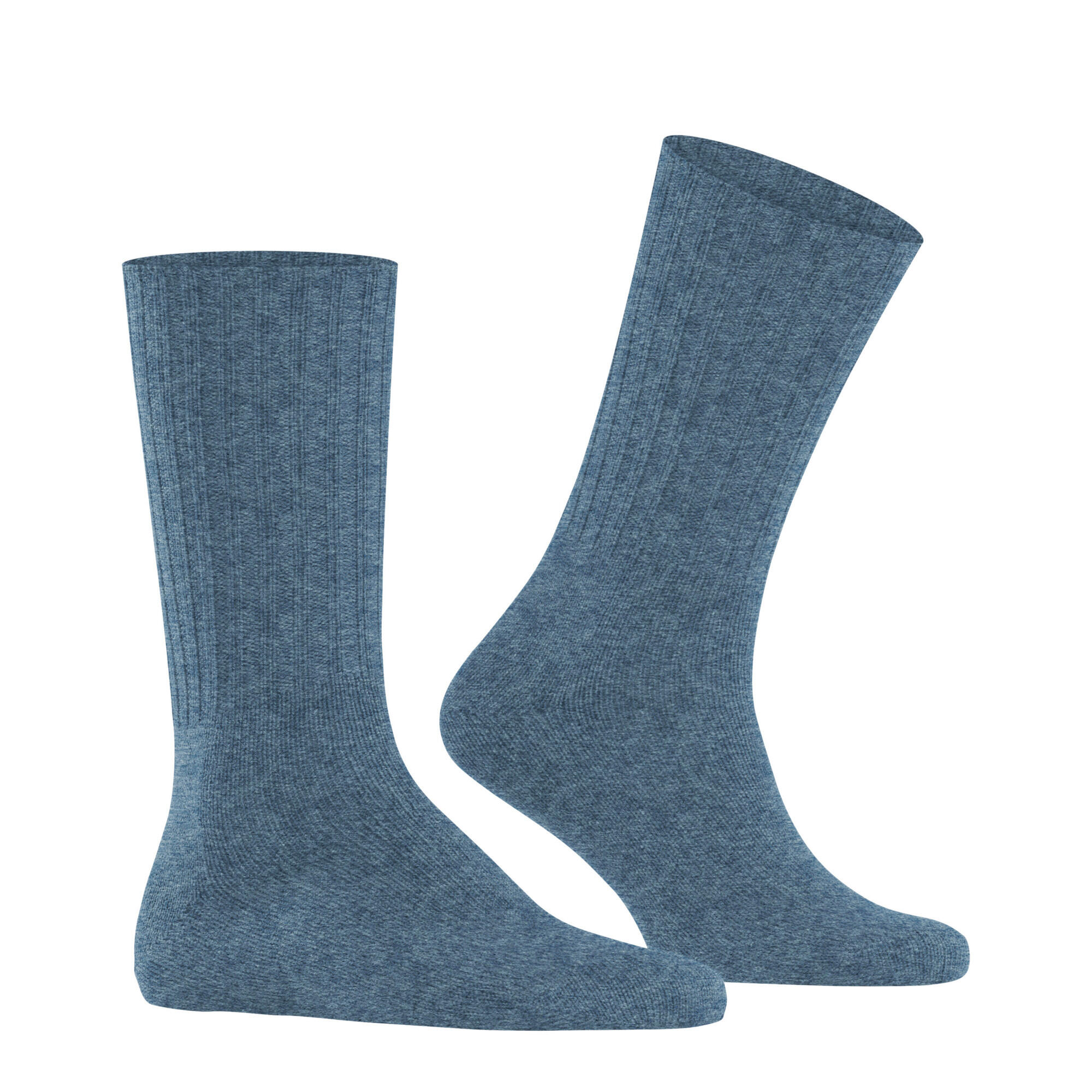 Falke Herren Socken Nelson SO 14497 3/5