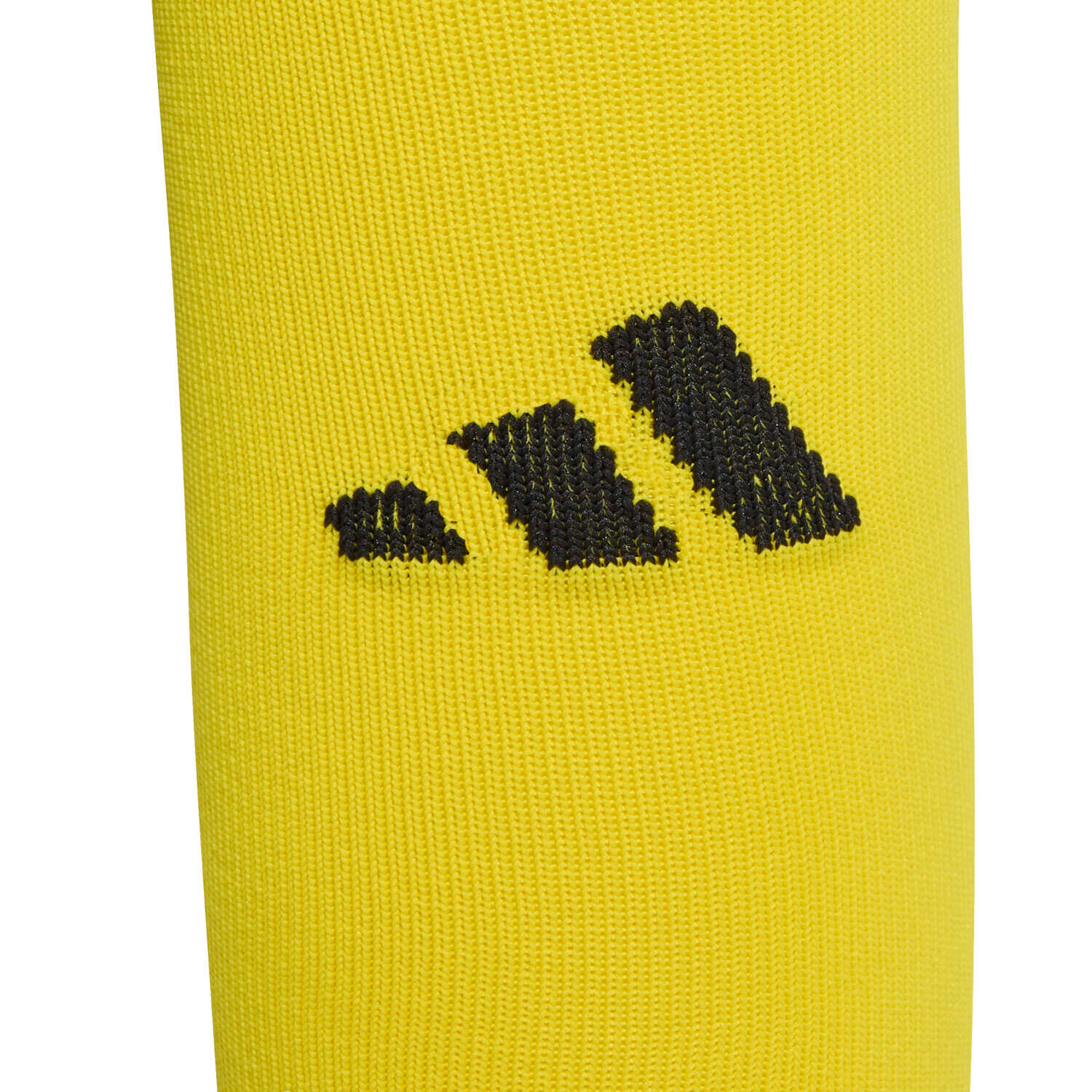 adidas Stutzen Milano Sleeve 2/3