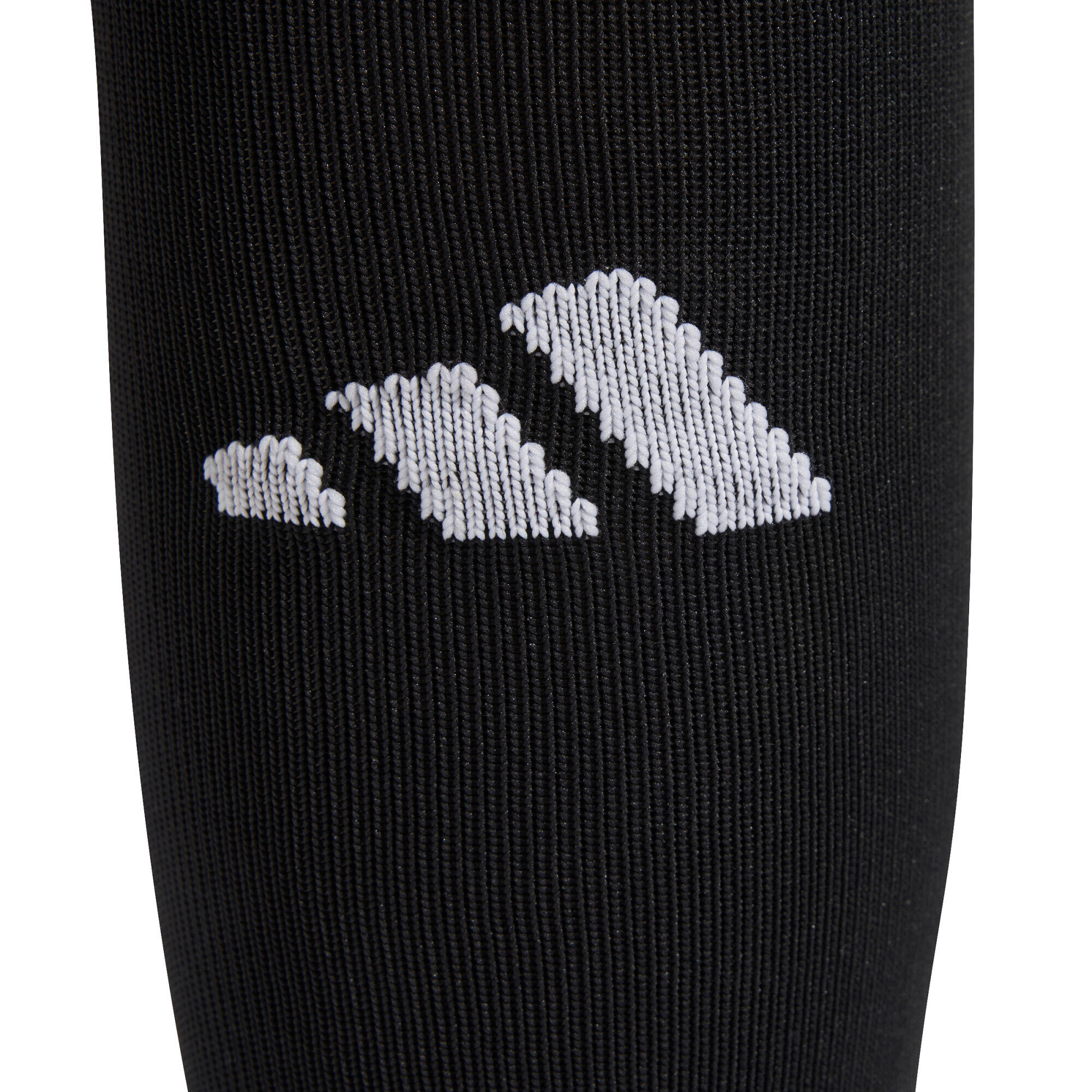 Manicotti da calcio adidas Milano Sleeve 2/3