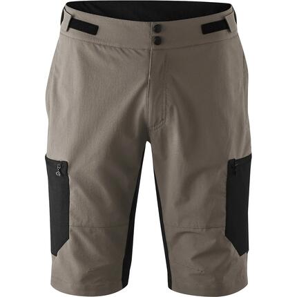 Cargo shorts Gonso Adventure
