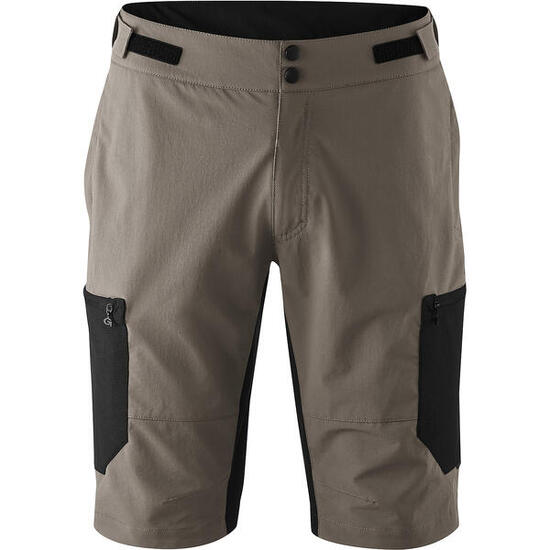 Cargo shorts Gonso Adventure