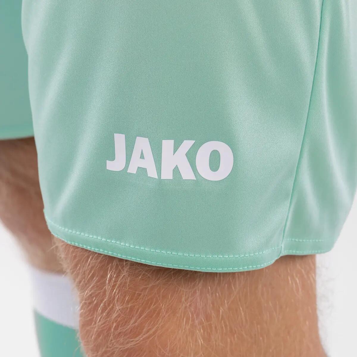 JAKO Unisex Sporthose Manchester 2.0 2/2