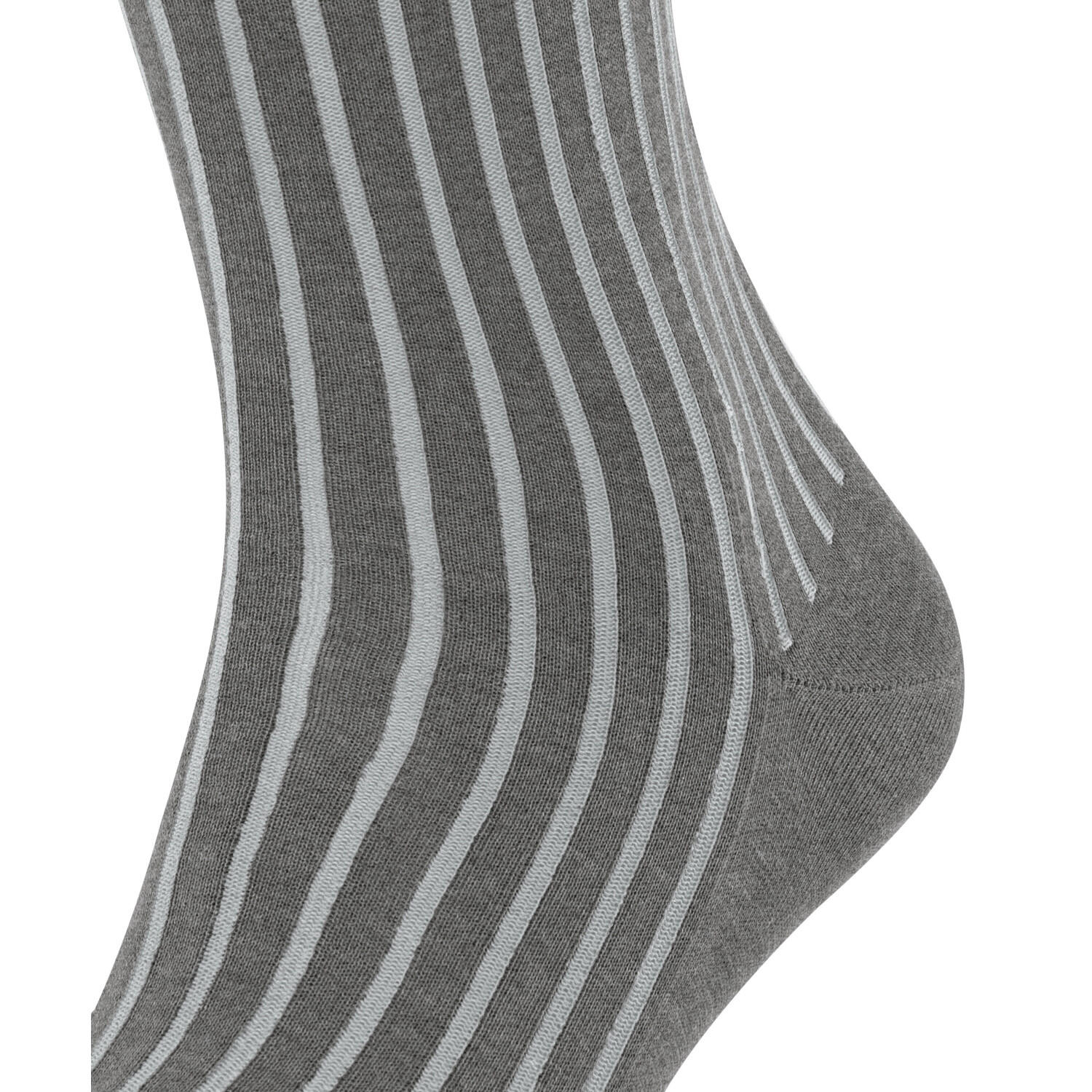 Falke Herren Socken Shadow 14648 4/6