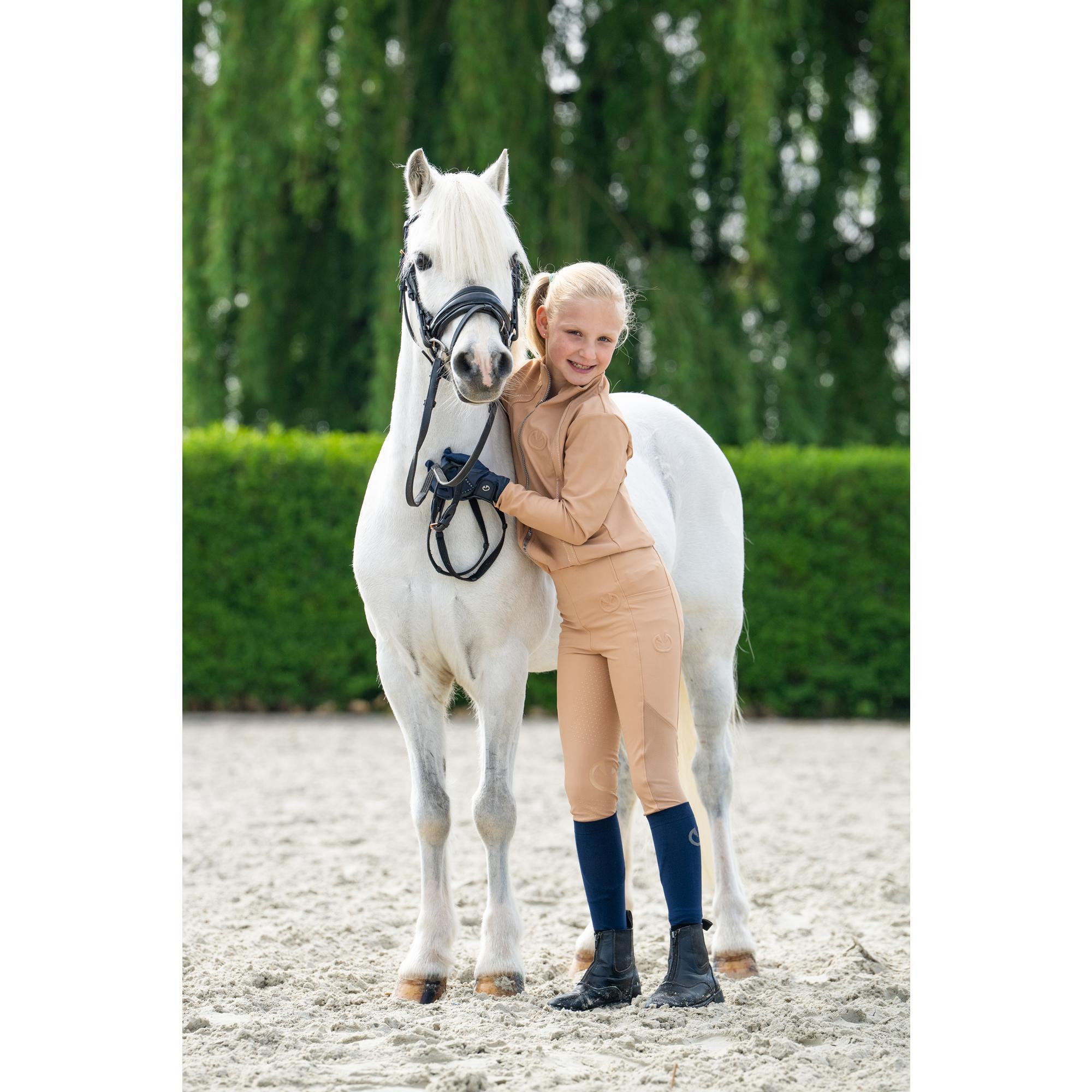 EQUUS BRAND picture