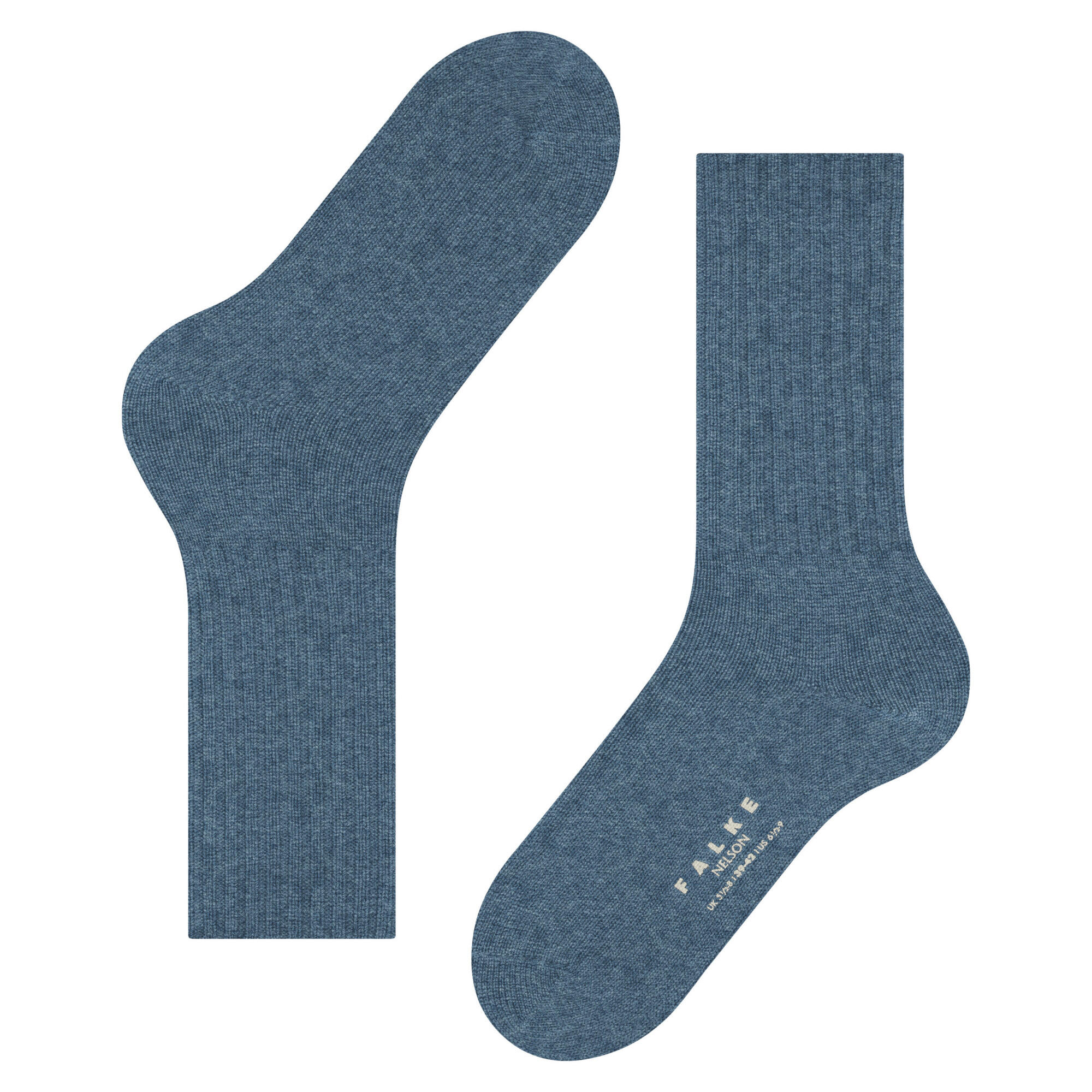 Falke Herren Socken Nelson SO 14497 5/5