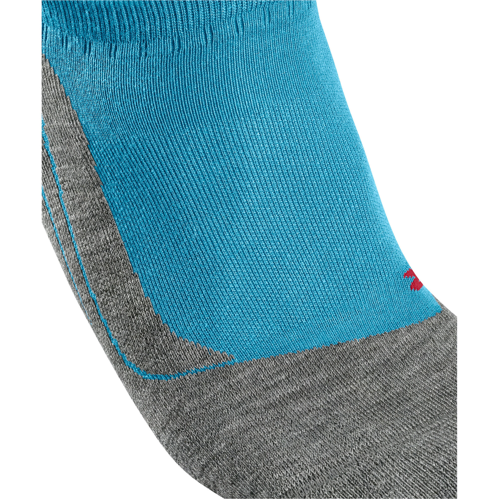 Falke Herren Running Socken RU4 Invisibele 16707 4/6