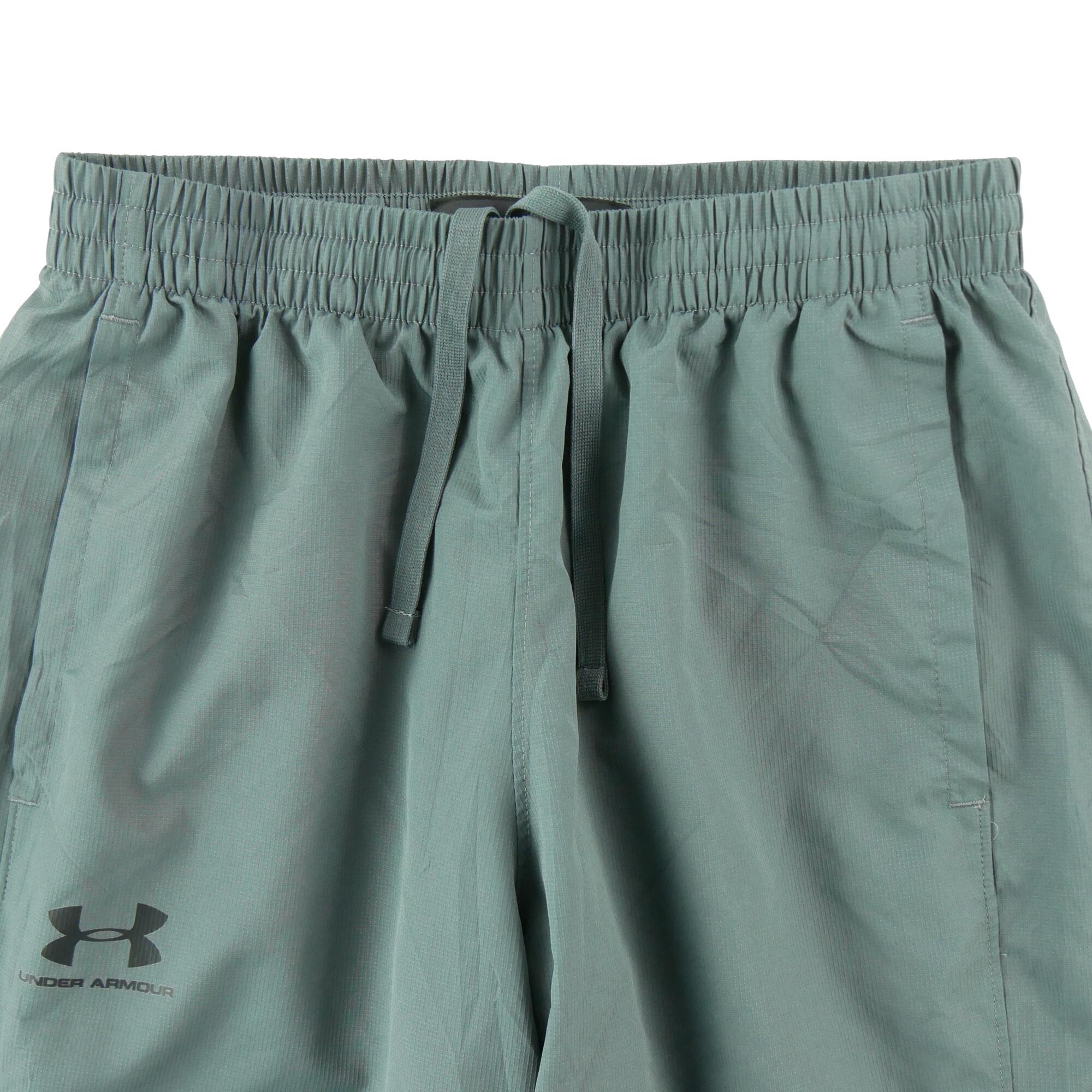 Segunda Vida - Pantalón de chándal hombre Under Armour suelto - Excelente 3/7