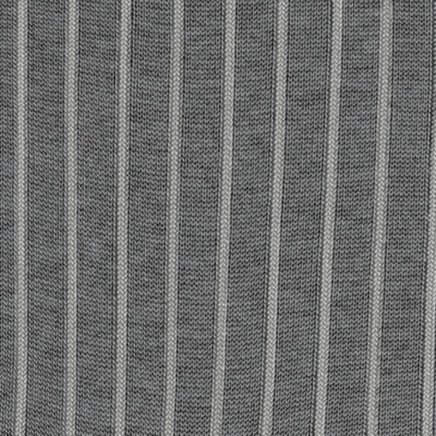 Falke Herren Socken Shadow 14648 6/6