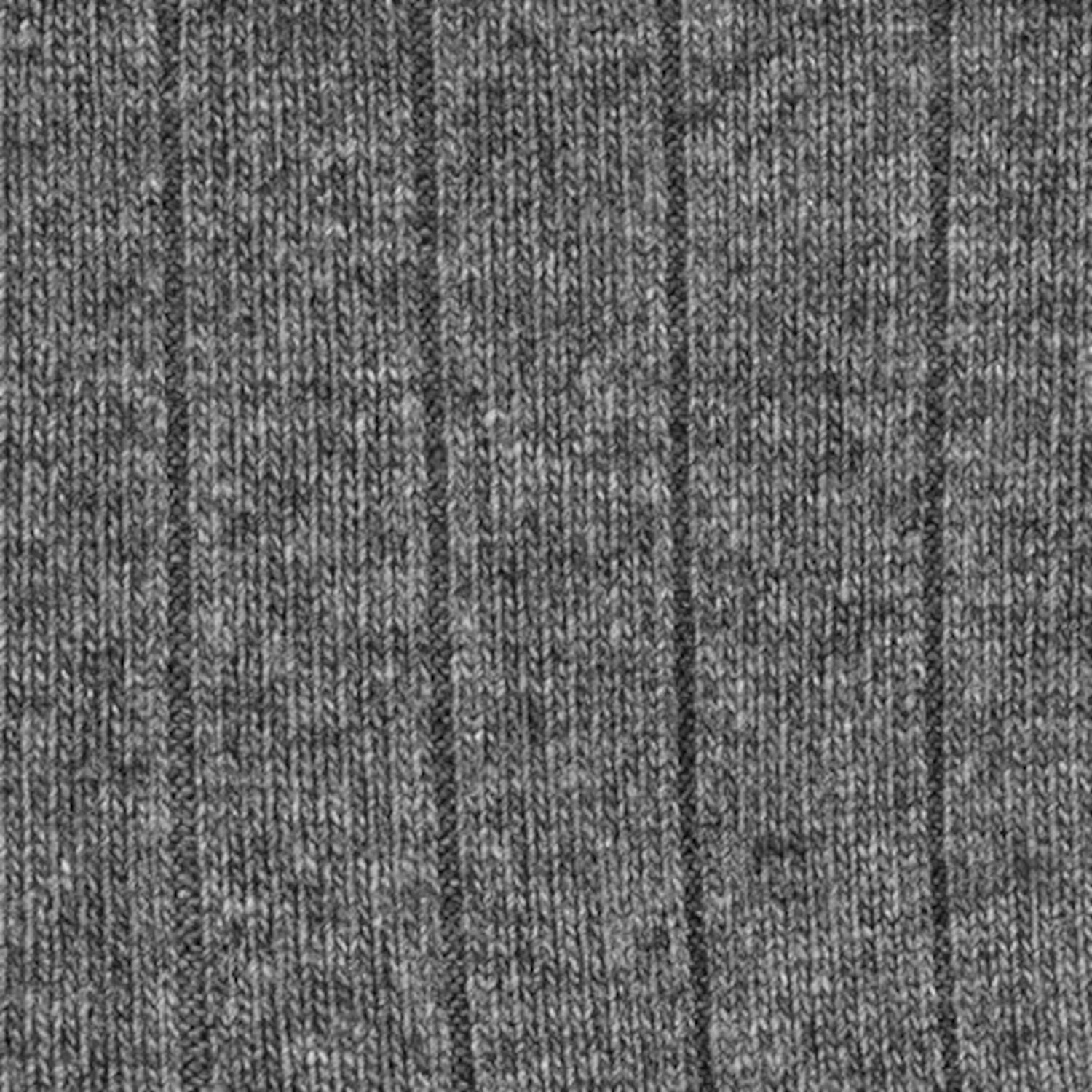 Falke Herren Socken Lhasa Rib SO 14405 6/6