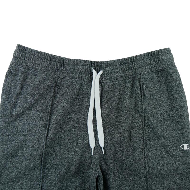 Second life - Pantaloni de trening bărbați gri - Ca nou