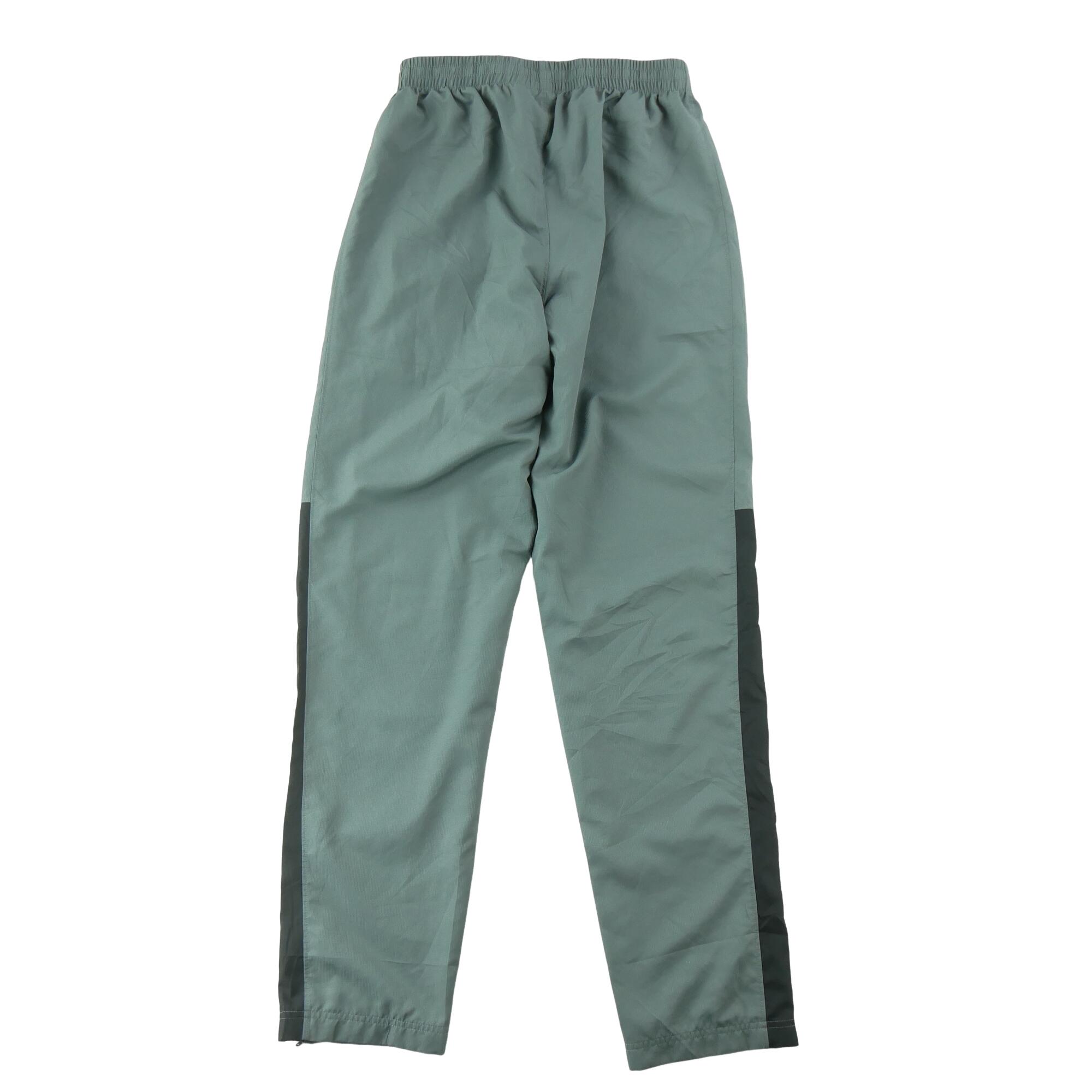 Segunda Vida - Pantalón de chándal hombre Under Armour suelto - Excelente 2/7