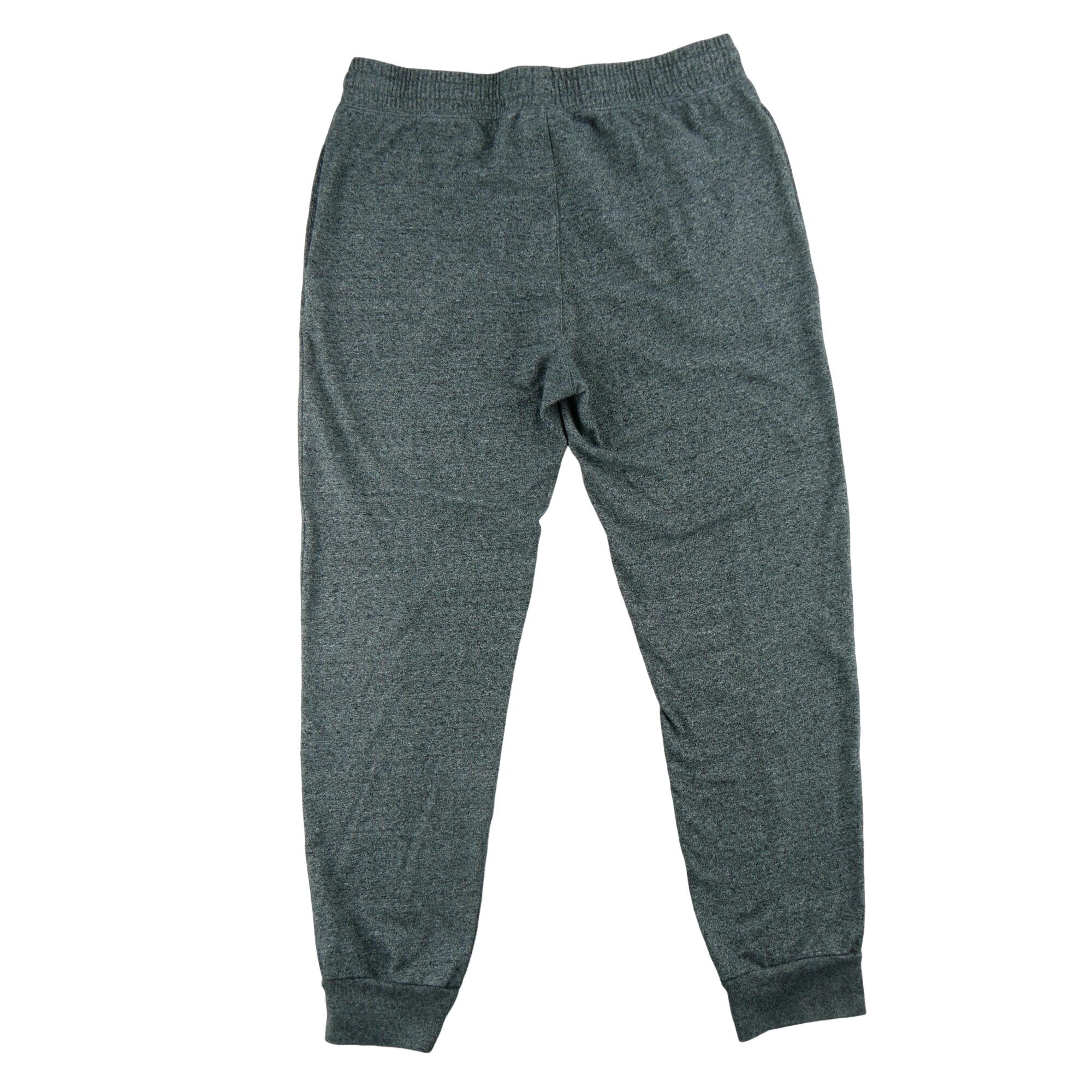 Tweedehands - Champion jogging voor heren grijs - Als nieuw 2/7