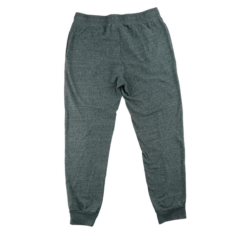 Second life - Pantaloni de trening bărbați gri - Ca nou