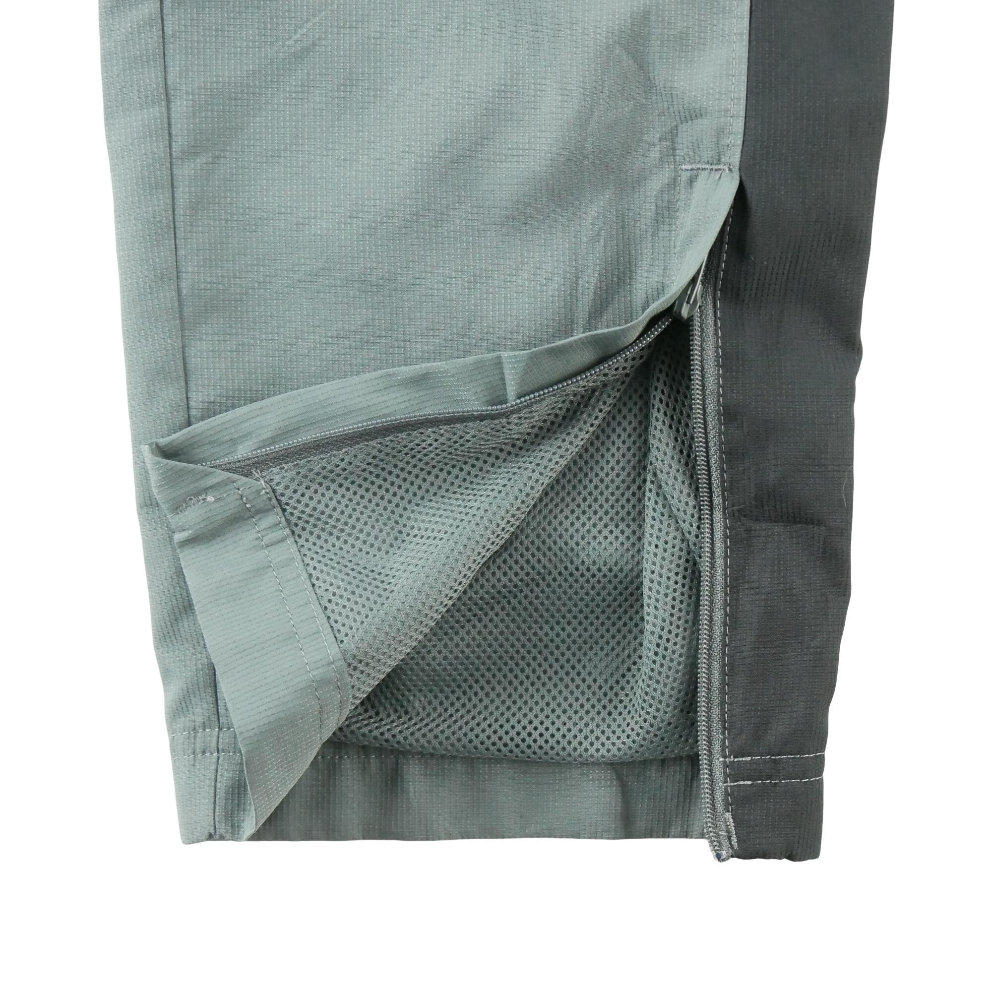 Segunda Vida - Pantalón de chándal hombre Under Armour suelto - Excelente 5/7