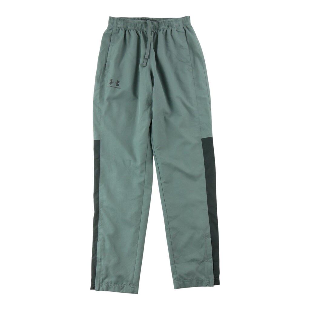 Second life - Under Armour Men's Loose Fit Joggers - Excellent