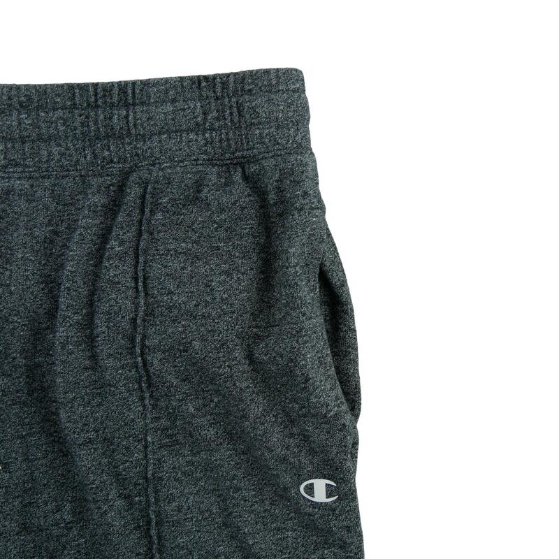 Second life - Pantaloni de trening bărbați gri - Ca nou