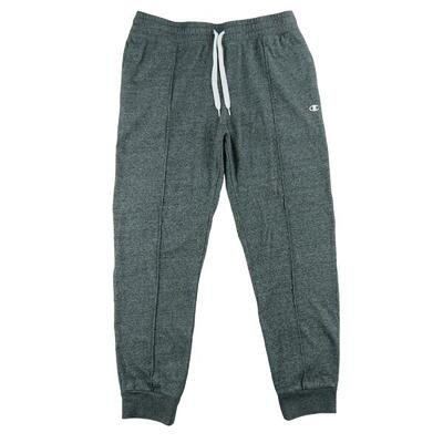 Tweedehands - champion jogging voor heren grijs - als nieuw