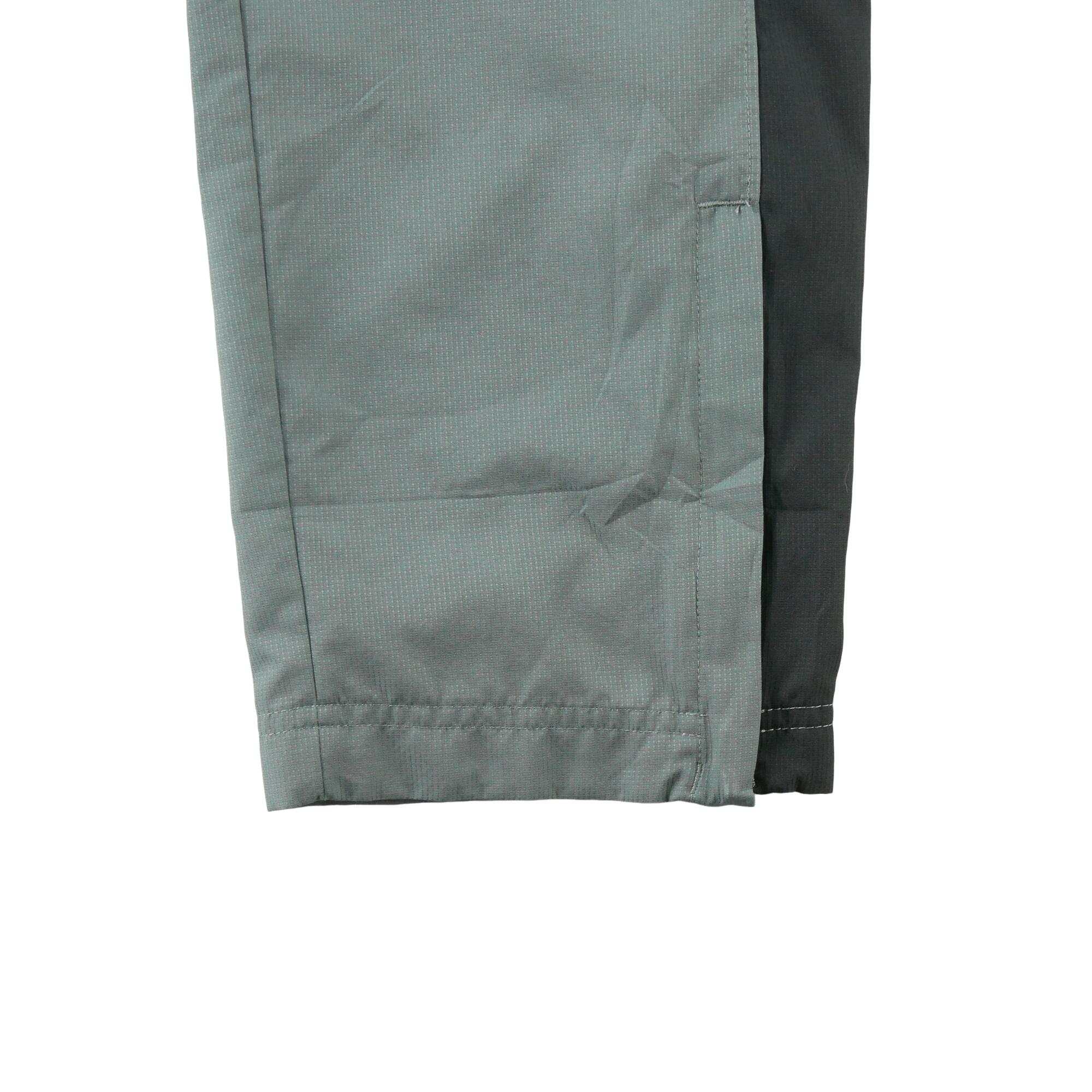 Segunda Vida - Pantalón de chándal hombre Under Armour suelto - Excelente 4/7