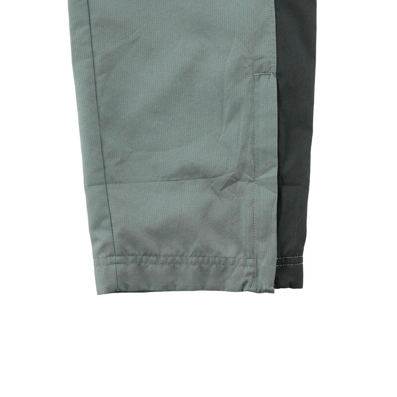 Second life - Pantaloni jogging bărbați largi gri Under Armour - Ca nou