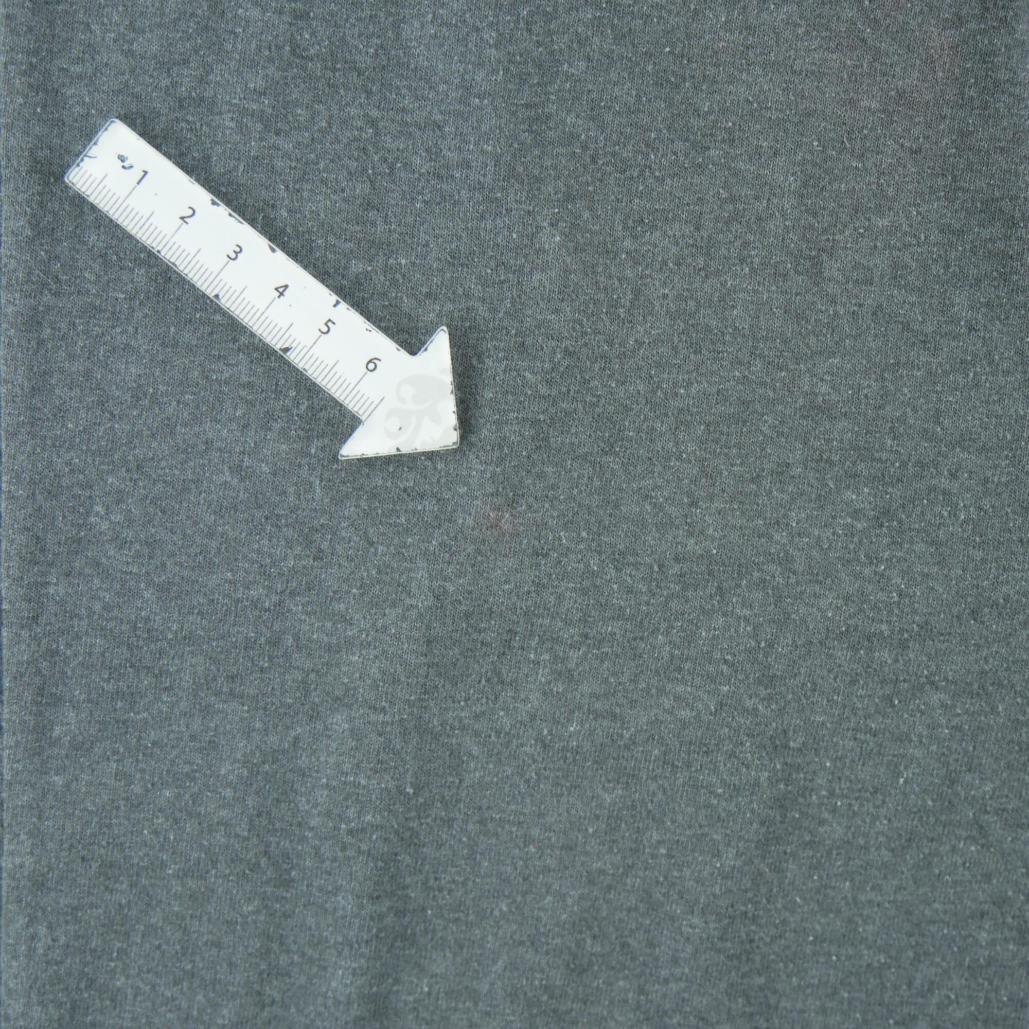 Second hand - Pantaloni tuta uomo grigi Champion - Stato buono 7/7
