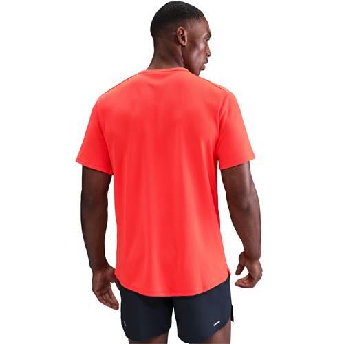 Camisetes para correr /jogging para homens / masculino Nike DV9315635 4/4