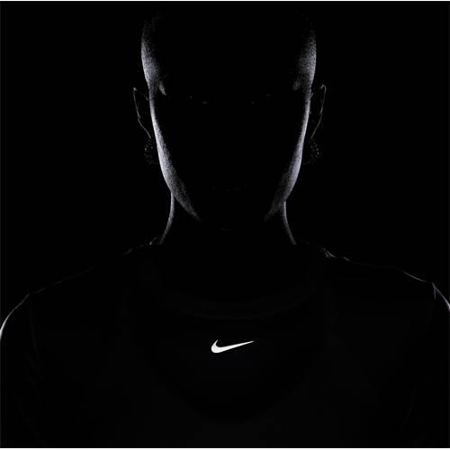 Koszulka sportowe damska Nike One Classic 5/5