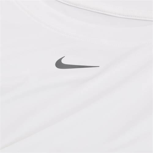 Koszulka sportowe damska Nike One Classic 4/5