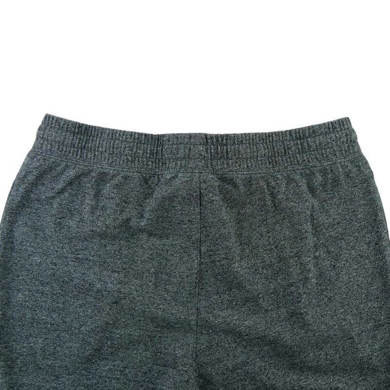 Second life - Pantaloni de trening bărbați gri - Ca nou
