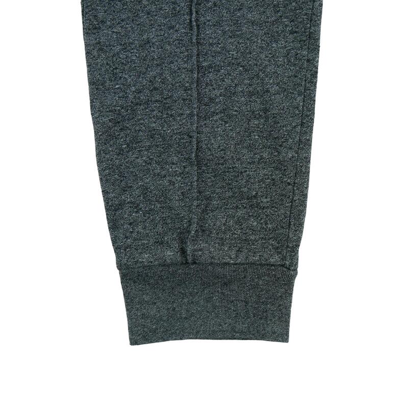 Second life - Pantaloni de trening bărbați gri - Ca nou