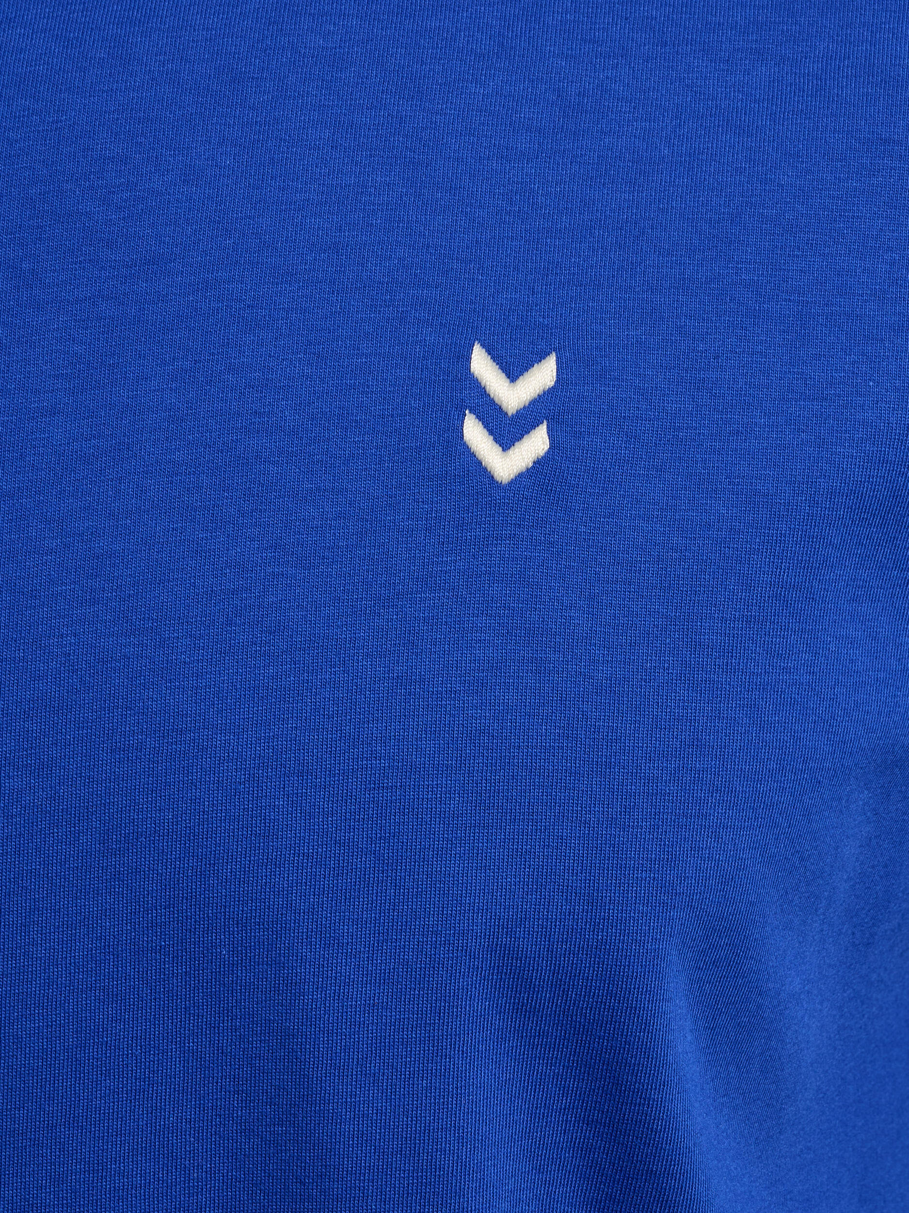 T-Shirt Hmlpulse Herren 3/5