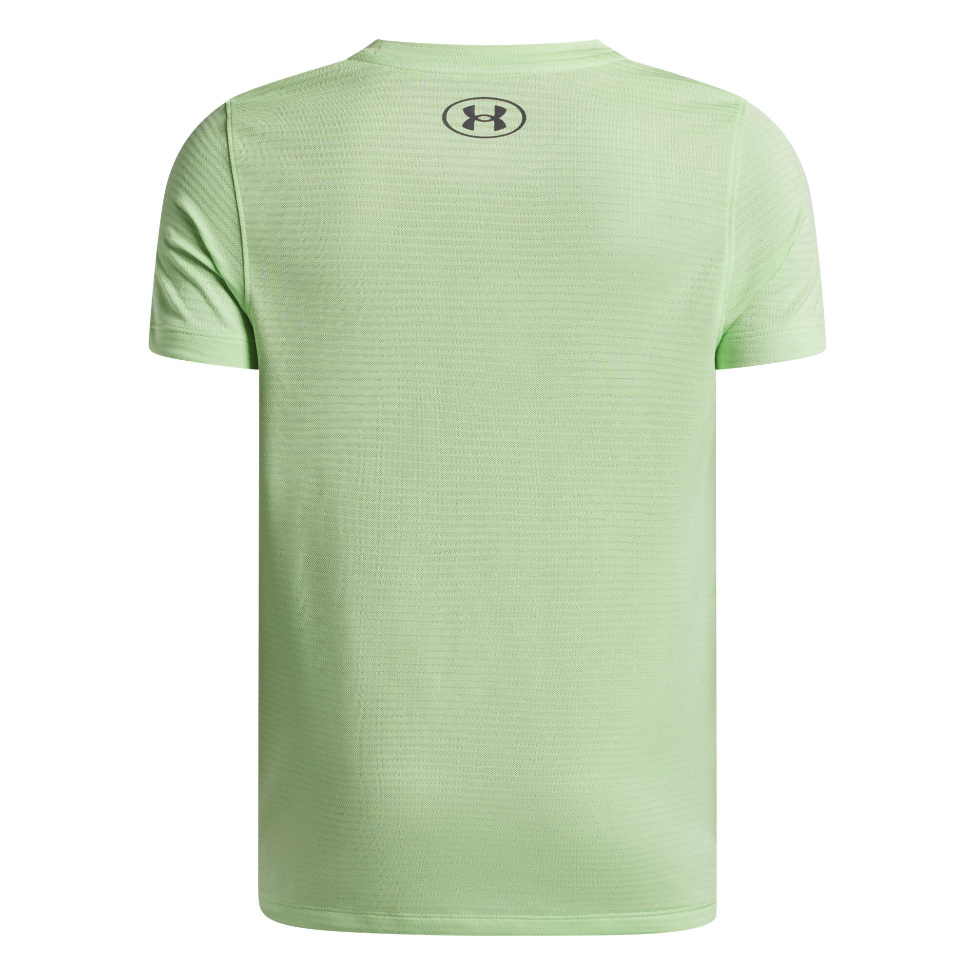 Under Armour Kinder T-Shirt Tech Vent Jacquard 6009902 4/5