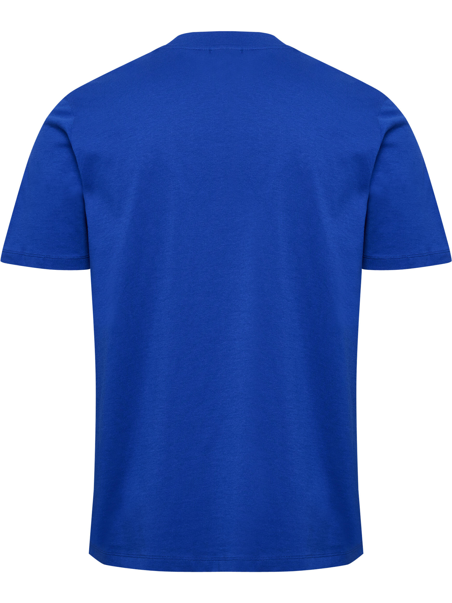 T-Shirt Hmlpulse Herren 2/5