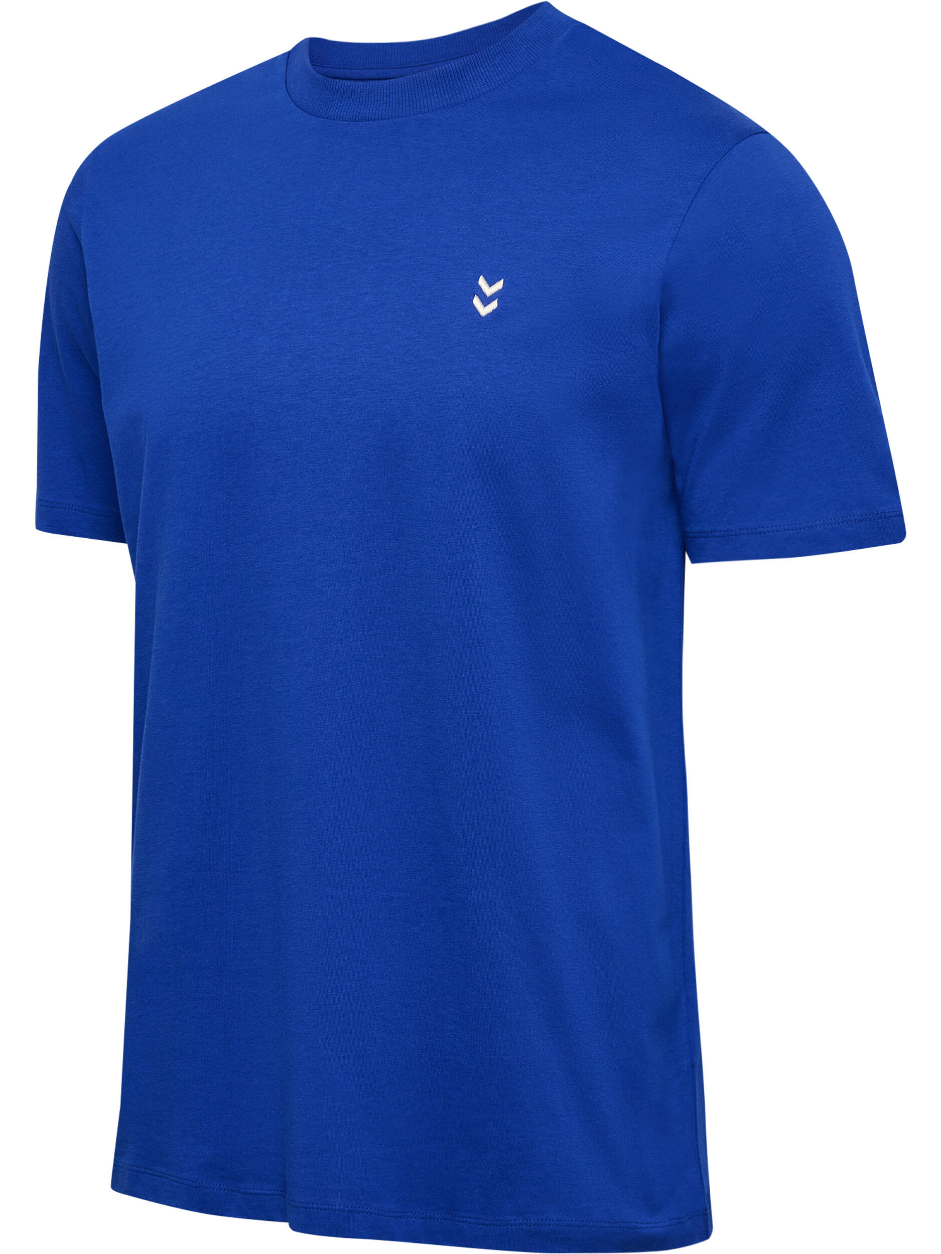 T-Shirt Hmlpulse Herren 4/5