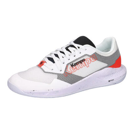 Chaussures de salle Kourtfly Two KEMPA