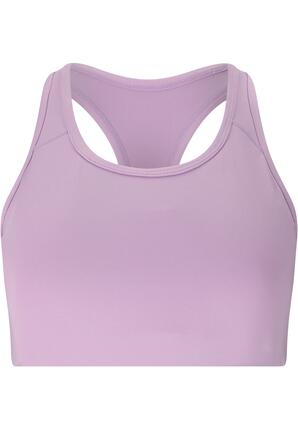 Brassière de sport Alanie